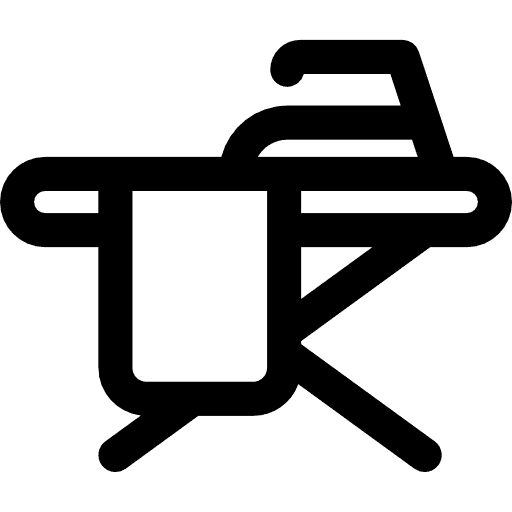 Szuperszónikus Gépház